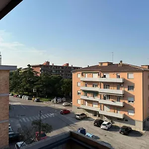 bright-mini-blue-padova-balcony.hotelinveneto.com/