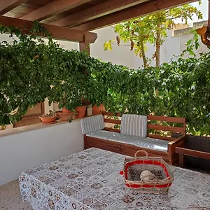 casa-conchiglia.sicilyhotelsitaly.net/